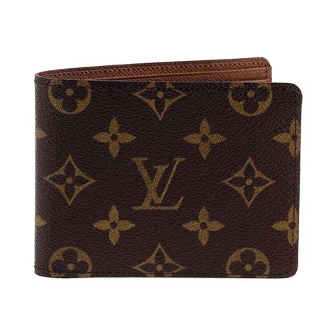 lv mens wallet price in malaysia|louis vuitton wallet official website.